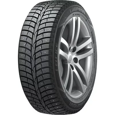 Зимняя шина Laufenn i FIT ICE LW71 215/50 R17 95T (шип)