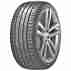 Літня шина Hankook Ventus S1 evo3 SUV K127A 285/50 R20 116W