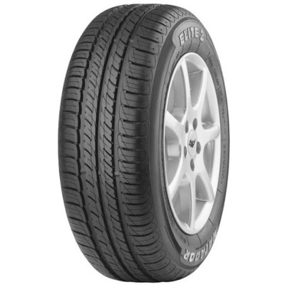 Летняя шина Matador MP-42 195/65 R15 91V