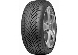 Летняя шина BFGoodrich Profiler 2 205/55 R16 91H
