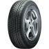 Всесезонная шина BFGoodrich Traction T/A 205/65 R16 94T