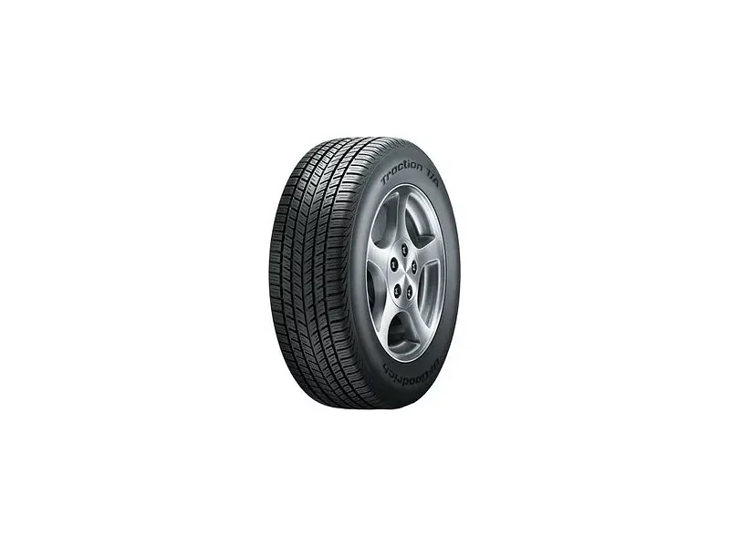 Всесезонная шина BFGoodrich Traction T/A 205/65 R16 94T