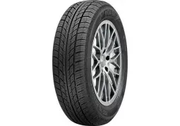 Летняя шина Kormoran Road 165/70 R14 81T