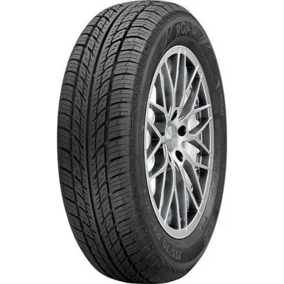 Летняя шина Kormoran Road 165/70 R14 81T