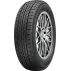 Летняя шина Kormoran Road 165/70 R14 81T