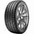 Летняя шина Kormoran Ultra High Performance 205/50 R17 93W