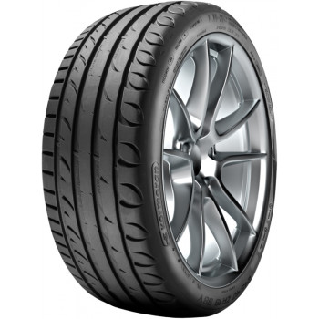 Летняя шина Kormoran Ultra High Performance 215/50 R17 95W
