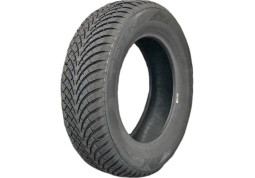 Зимняя шина Tatko WinterVacuum 215/50 R17 91V