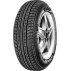 Kleber Krisalp HP 205/55 R16 91H