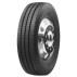Всесезонная шина Aeolus AGB20 295/80 R22.5 152/149J