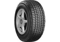 Зимняя шина Toyo Observe G-02 Plus 285/45 R19 107H