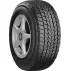 Toyo Observe G-02 Plus 285/45 R19 107H