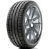 Летняя шина Riken Ultra High Performance 255/45 R18 103Y
