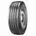 Pirelli ST:01 (прицепная) 235/75 R17.5 143/141J