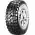 Всесезонная шина Pirelli PS 22 (ведущая) 14.00 R20 164/160J