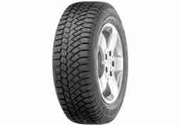 Gislaved Nord*Frost 200 255/55 R19 111T (шип)