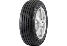 Davanti DX390 205/65 R16 95H