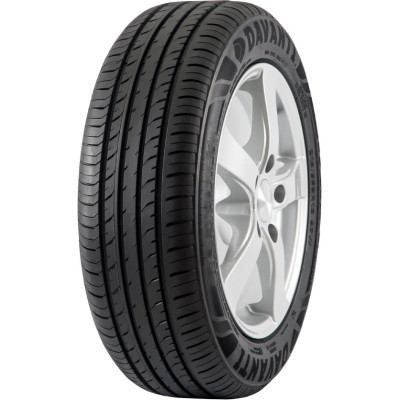 Летняя шина Davanti DX390 205/55 R16 91V