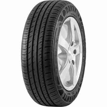 Летняя шина Davanti DX390 215/65 R16 98H