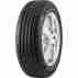 Летняя шина Davanti DX390 215/65 R16 98H