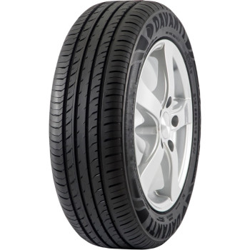 Літня шина Davanti DX390 225/55 R16 99W