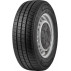 Davanti DX440 235/65 R16C 115/113T