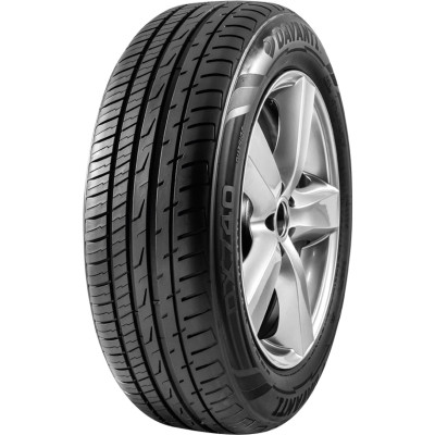 Летняя шина Davanti DX740 235/65 R17 108V