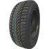 Зимняя шина Diplomat Winter HP 205/55 R15 91T