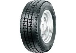 Летняя шина Tigar Cargo Speed 205/75 R16C 110/108R