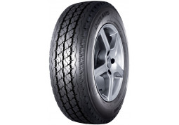 Bridgestone Duravis R630 215/65 R16C 106/104T