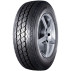 Летняя шина Bridgestone Duravis R630 215/65 R16C 106/104T