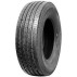 Всесезонная шина Triangle TR685 (рулевая) 235/75 R17.5 132/129M PR14