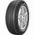 Літня шина Sunwide Conquest 215/65 R16 98H