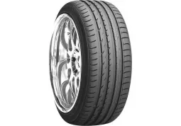Летняя шина Roadstone N8000 235/55 ZR17 103W