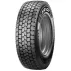 Pirelli TR:01+ (ведущая) 315/80 R22.5 156/150L