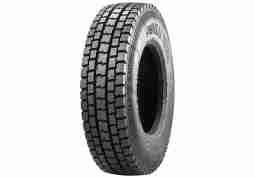 Всесезонная шина Pirelli TR25 (ведущая) 315/80 R22.5 156/150L