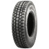 Pirelli TR25 (ведущая) 315/80 R22.5 156/150L