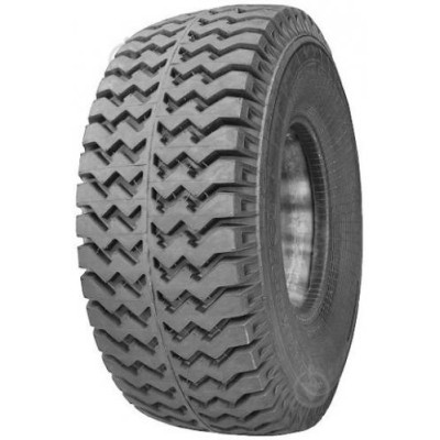 Всесезонная шина Armforce AF202 (c/х) 15.50/65 R18 PR10