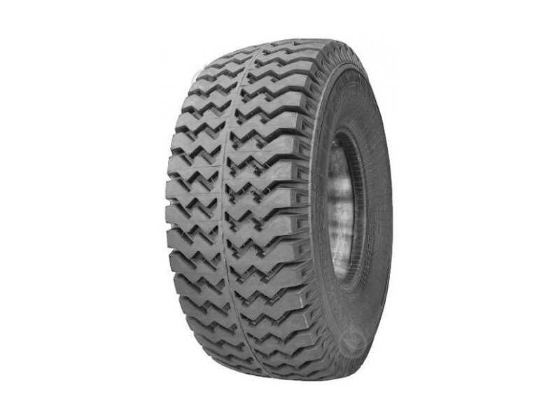 Всесезонная шина Armforce AF202 (c/х) 16.50/70 R18 PR14