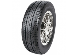 Летняя шина Triangle TR286 175/60 R14 79H