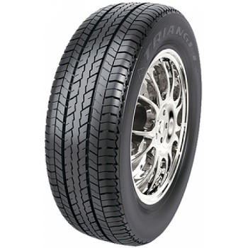Летняя шина Triangle TR286 175/60 R14 79H