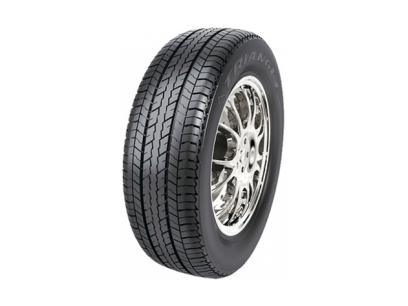 Летняя шина Triangle TR286 175/60 R14 79H