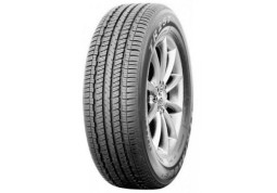 Всесезонная шина Diamondback TR257 245/65 R17 111T