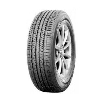 Diamondback TR257 245/65 R17 111T