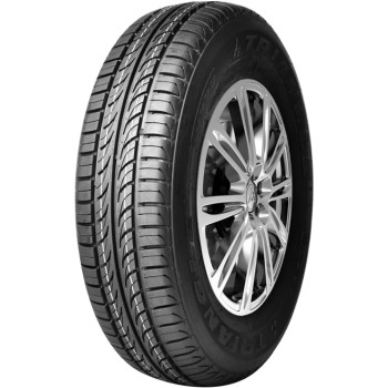 Летняя шина Triangle TR999 175 R13 97/95Q