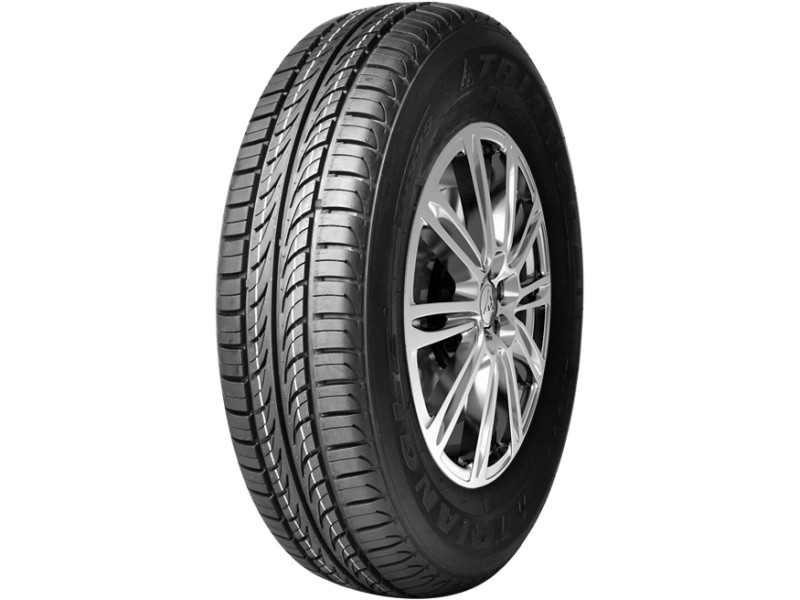 Летняя шина Triangle TR999 175 R13 97/95Q