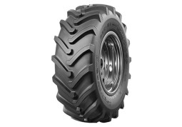 Всесезонна шина  Rosava IM-304 (с/г) 9.50 R42 118A6 PR6