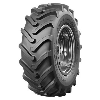 Всесезонная шина  Rosava IM-304 (с/х) 9.50 R42 118A6 PR6