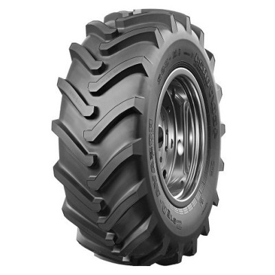 Всесезонна шина  Rosava IM-304 (с/г) 9.50 R42 118A6 PR6