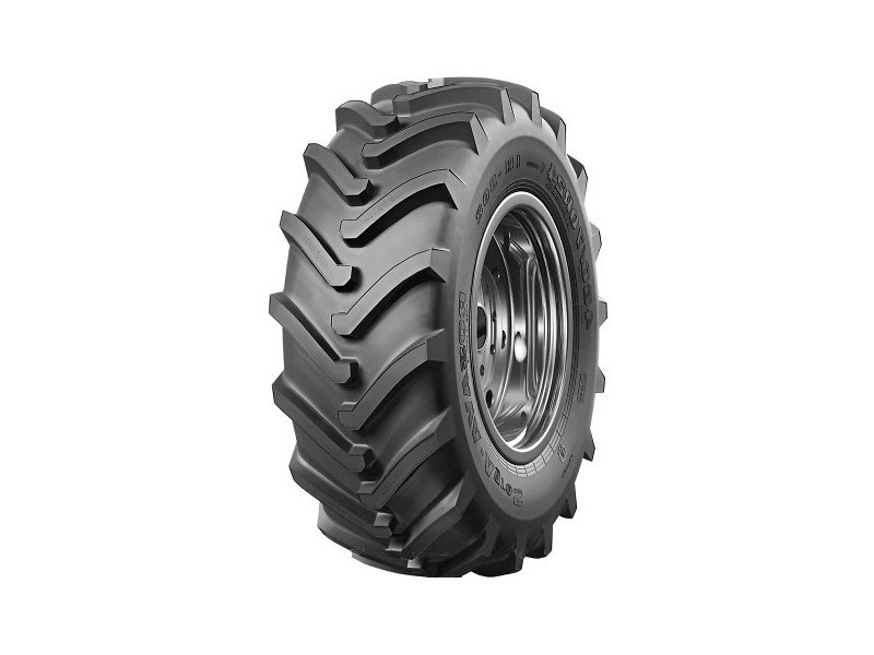 Всесезонная шина  Rosava IM-304 (с/х) 9.50 R42 118A6 PR6